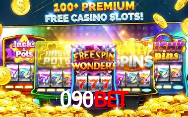 Slot Games Collection