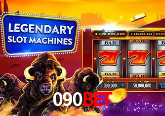Bikini Paradise Slot - PG Soft