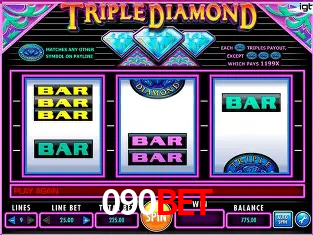 Symbols of Egypt Slot - PG Soft
