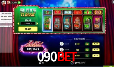 Plushie Frenzy Slot - PG Soft Game