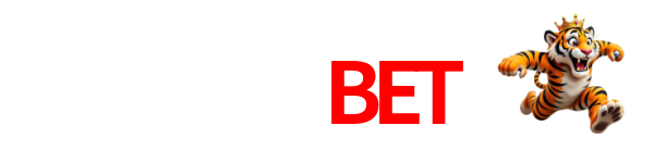 Logo da 090BET
