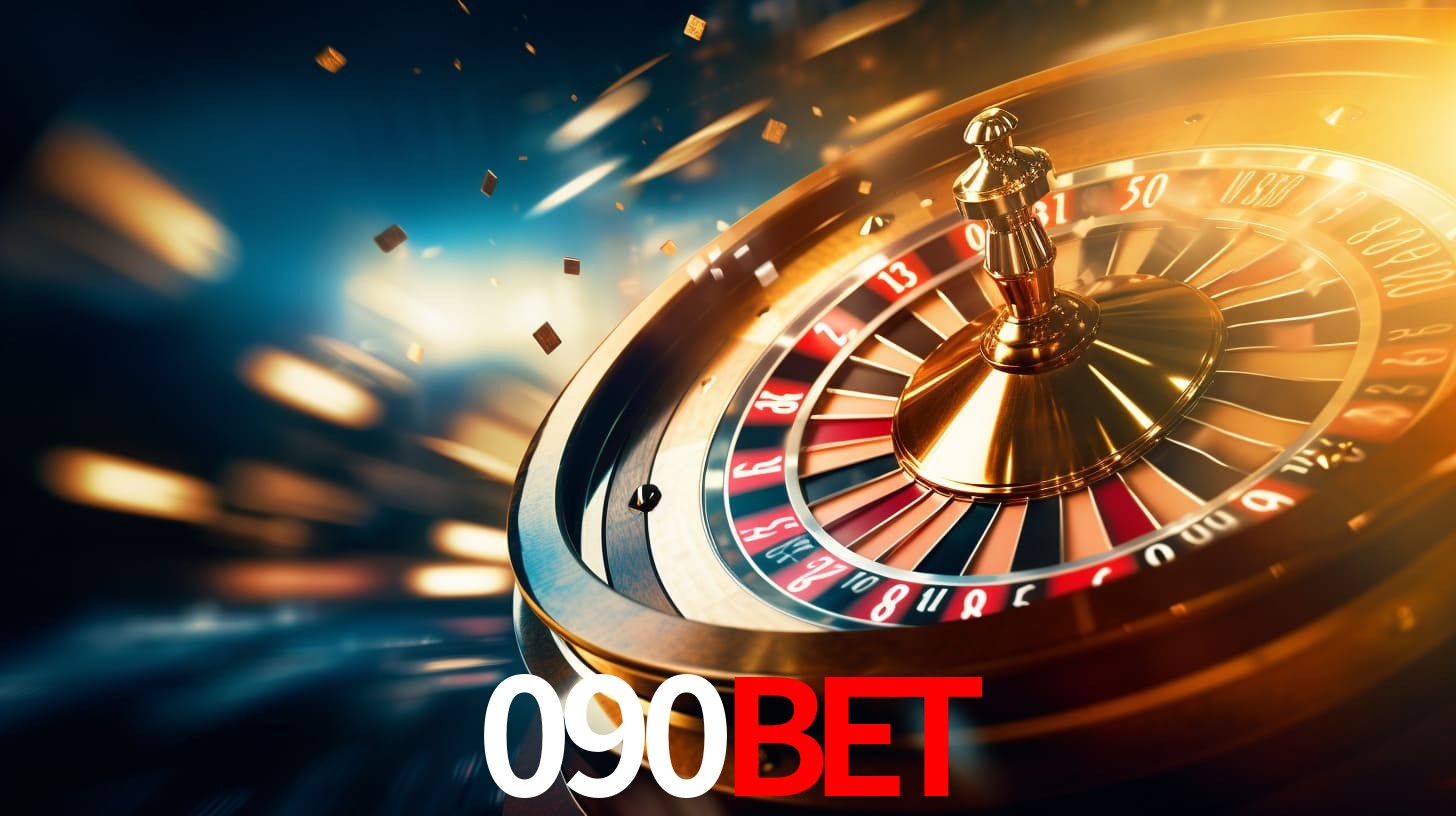 090BET