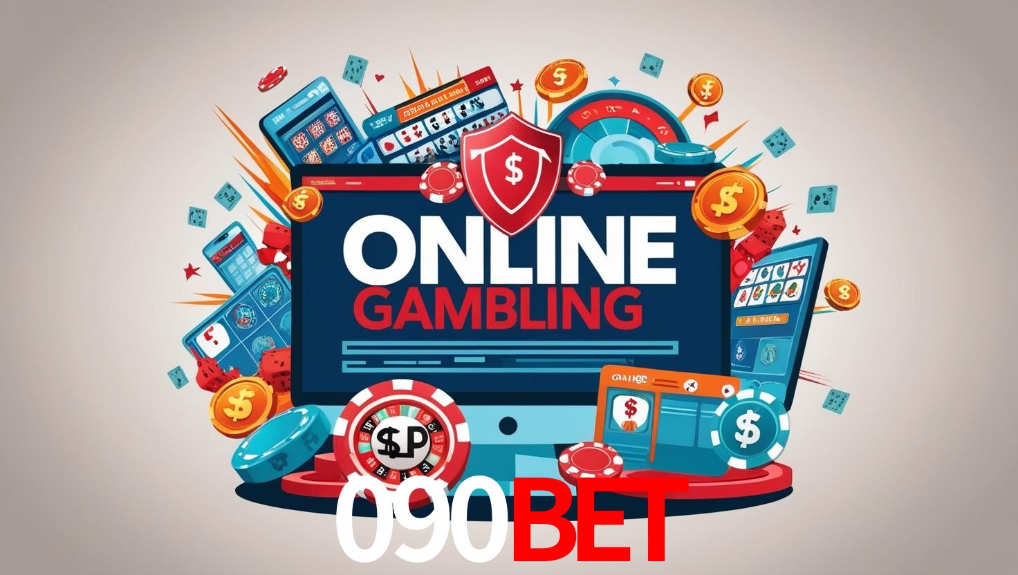 090BET