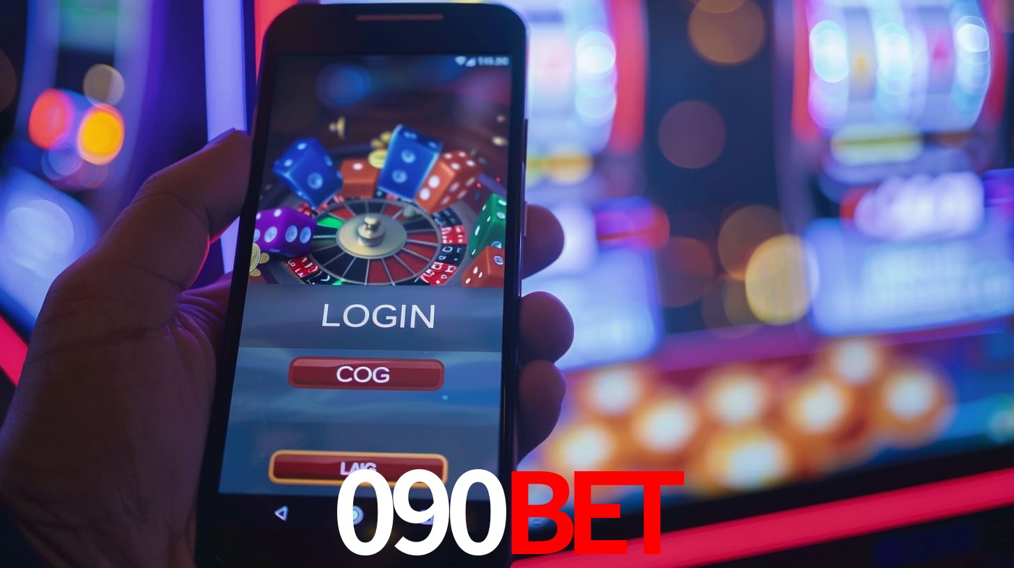 090BET