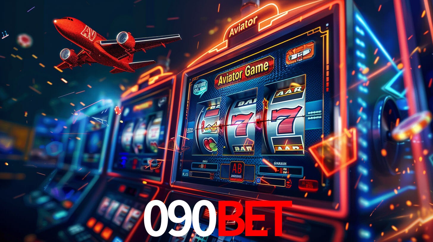090BET