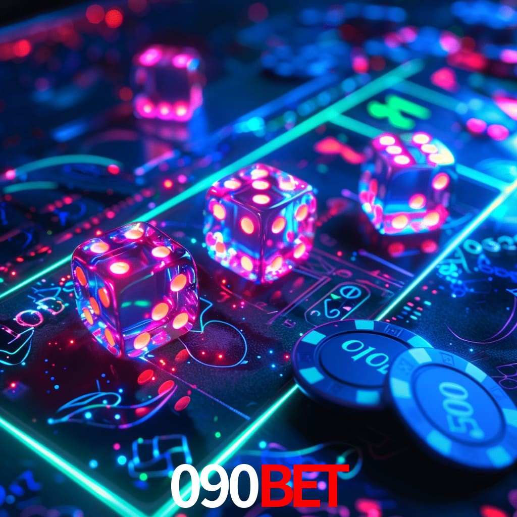 090BET