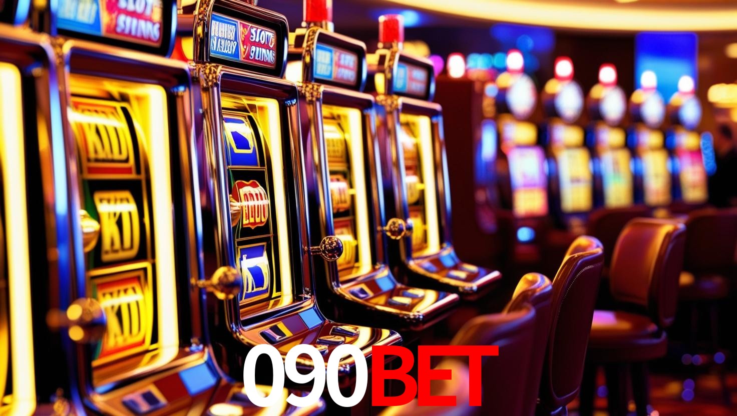 090BET