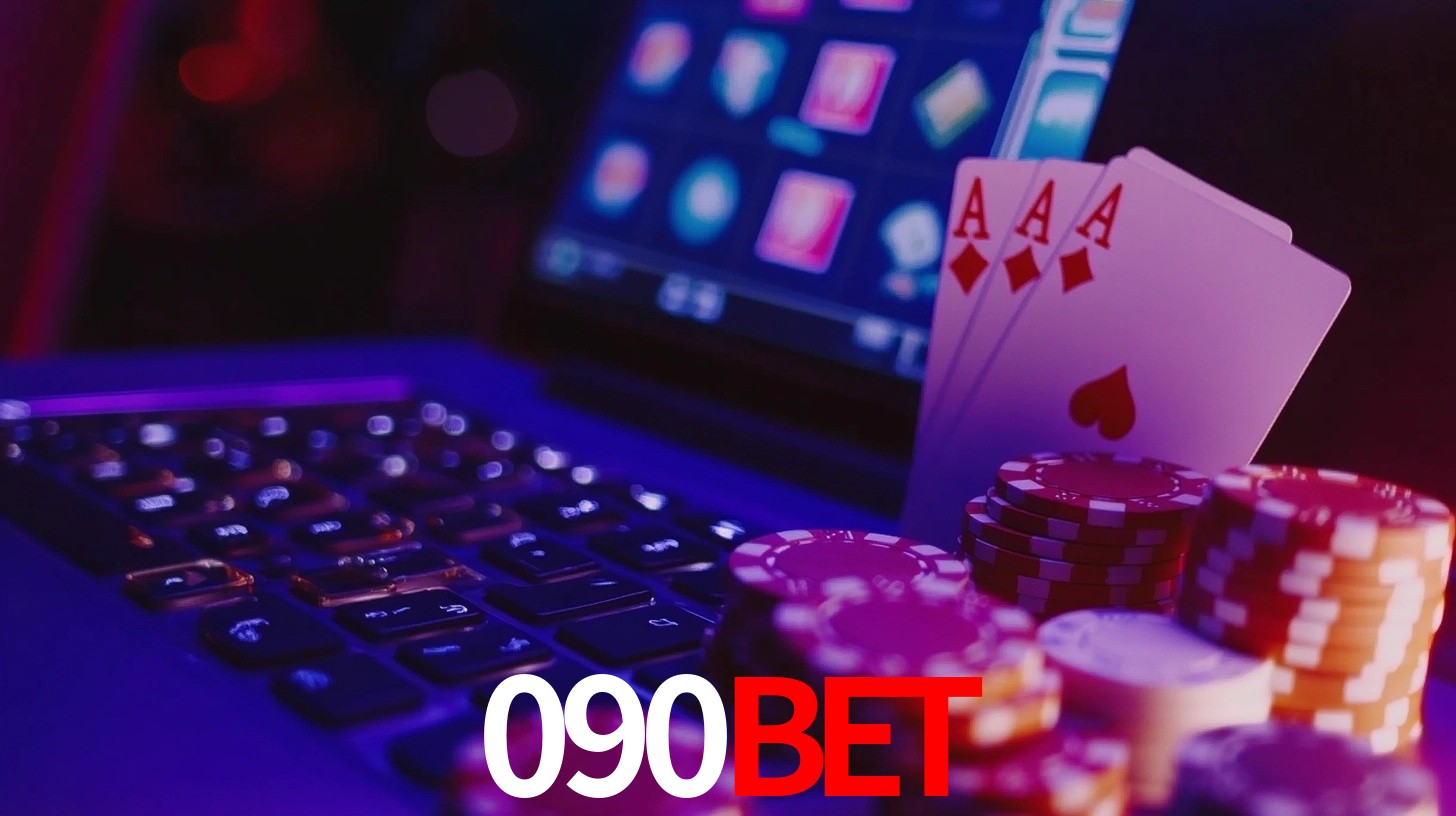 090BET