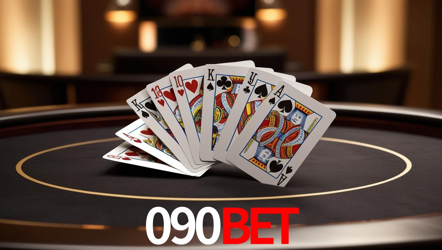 090BET