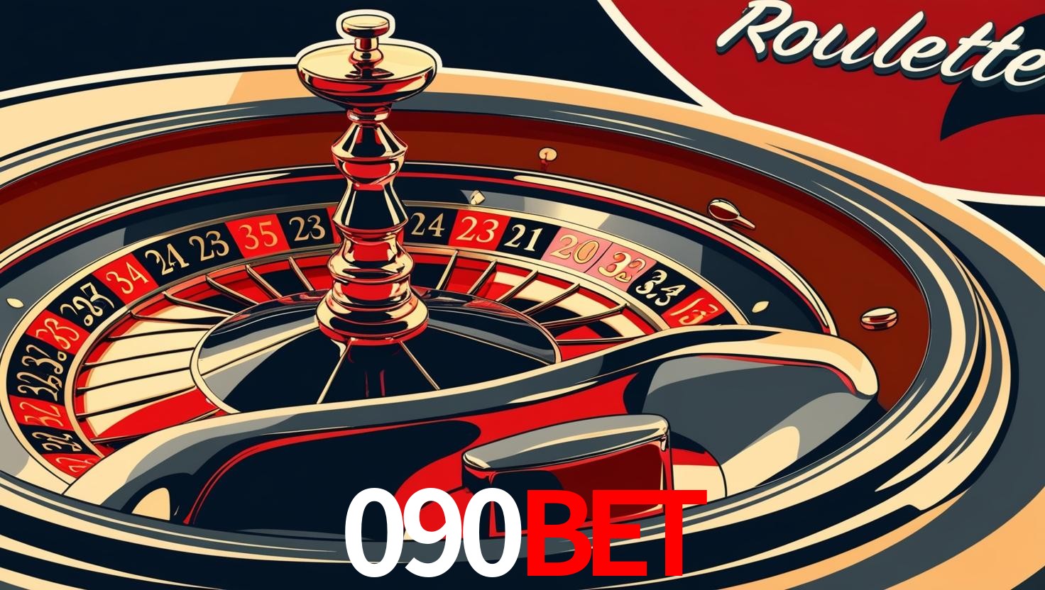 090BET