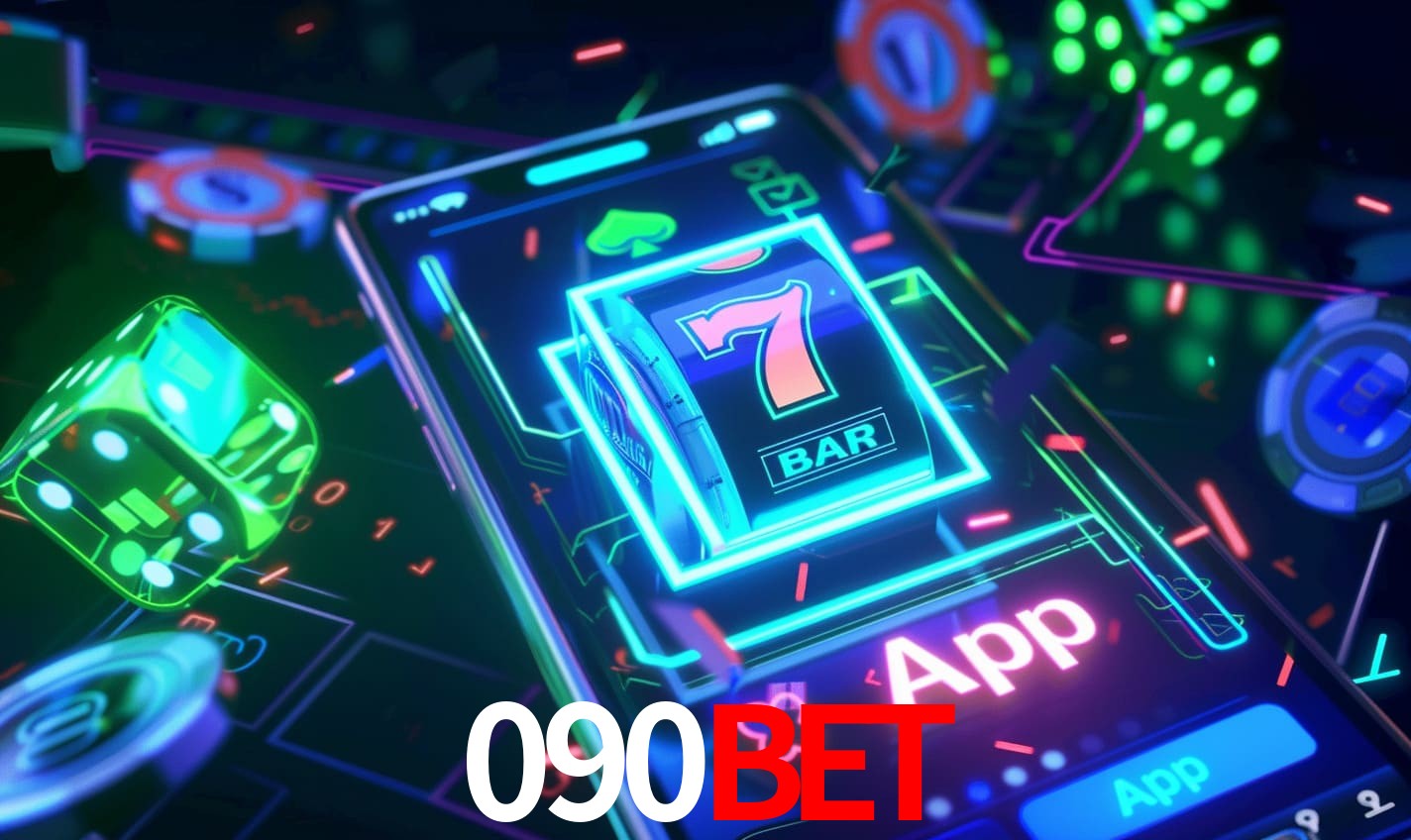 090BET