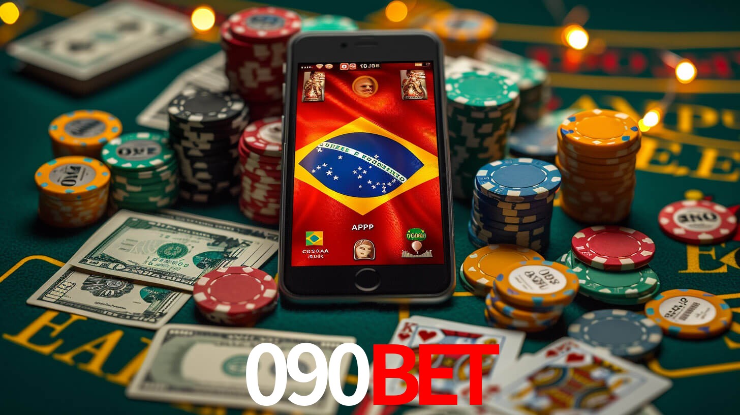 090BET