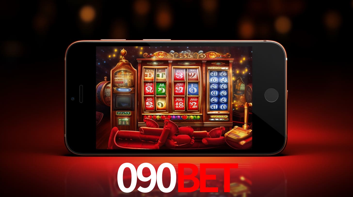 090BET